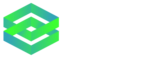 QR NoteBook